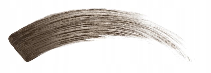 Żel Do Brwi L'oreal Paris Age Perfect Brow Densifier 4,9Ml. 04 Taupe Grey