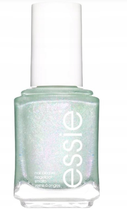 Lakier Do Paznokci Essie Color 632-Sip Sip Hooray 13.5 Ml
