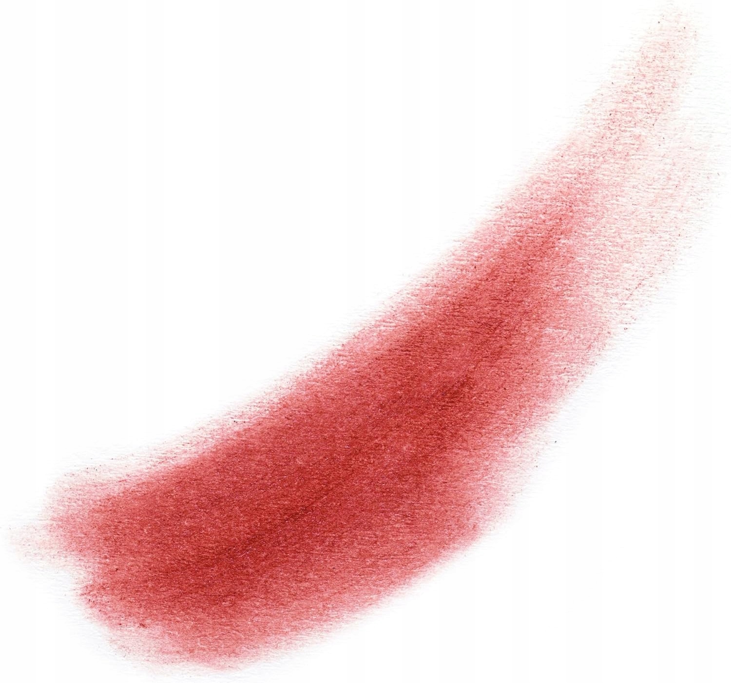 L'oréal Paris Infaillible Matowy Pisak Do Ust 006 Disturbia