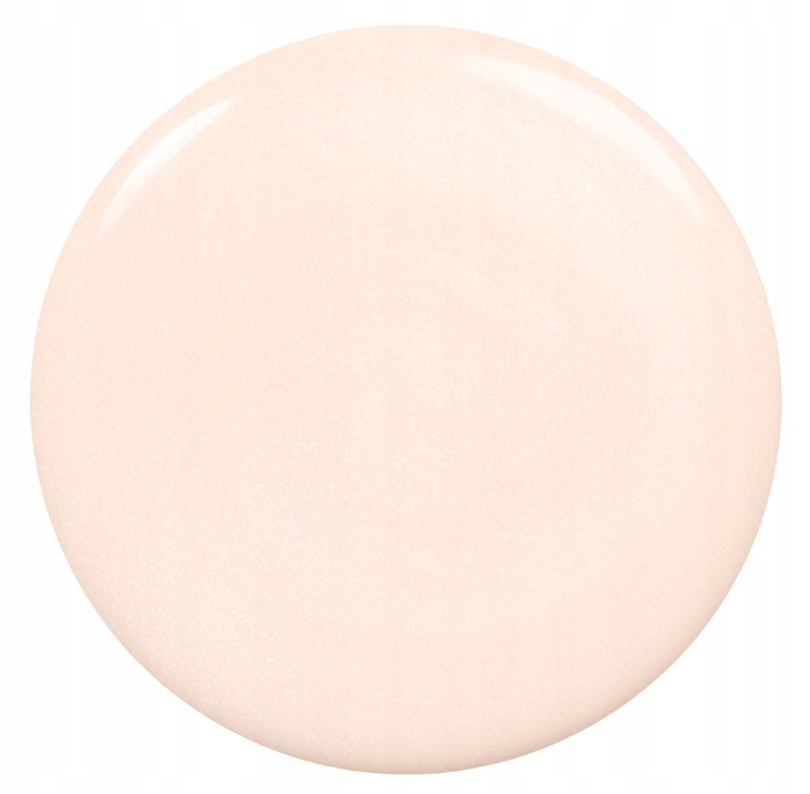 Essie Lakier 760 Get Oasis 13,5 Ml