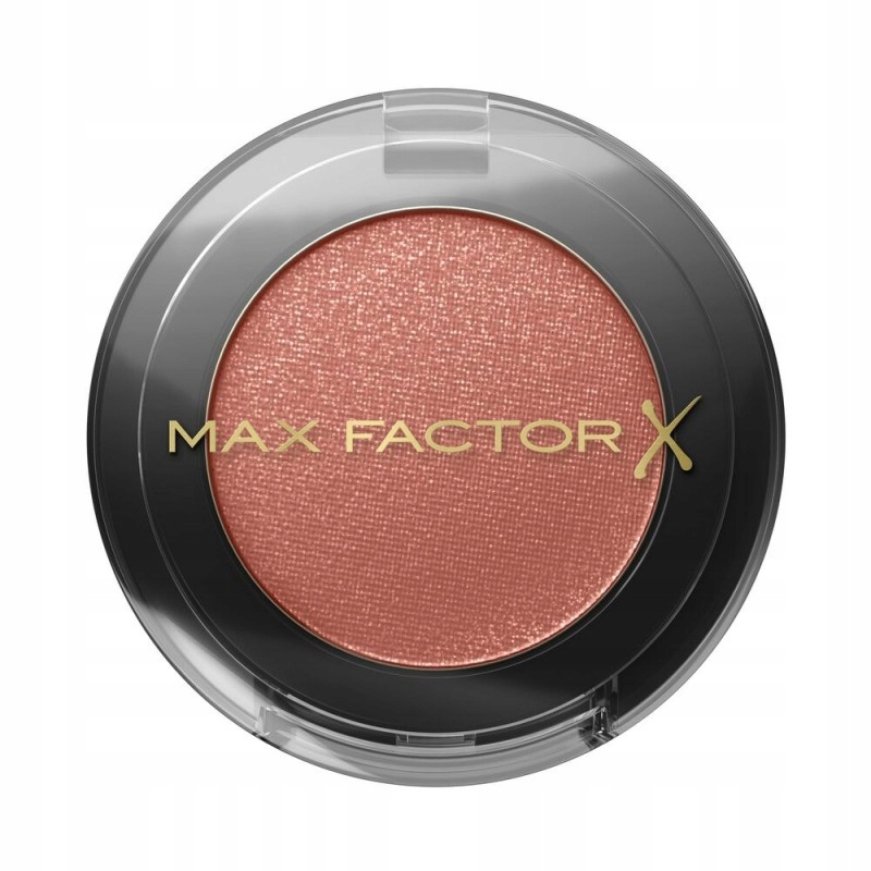 Max Factor Wold Shadow Masterpiece Cień Do Powiek - 04 Magical Dusk - 1.85G