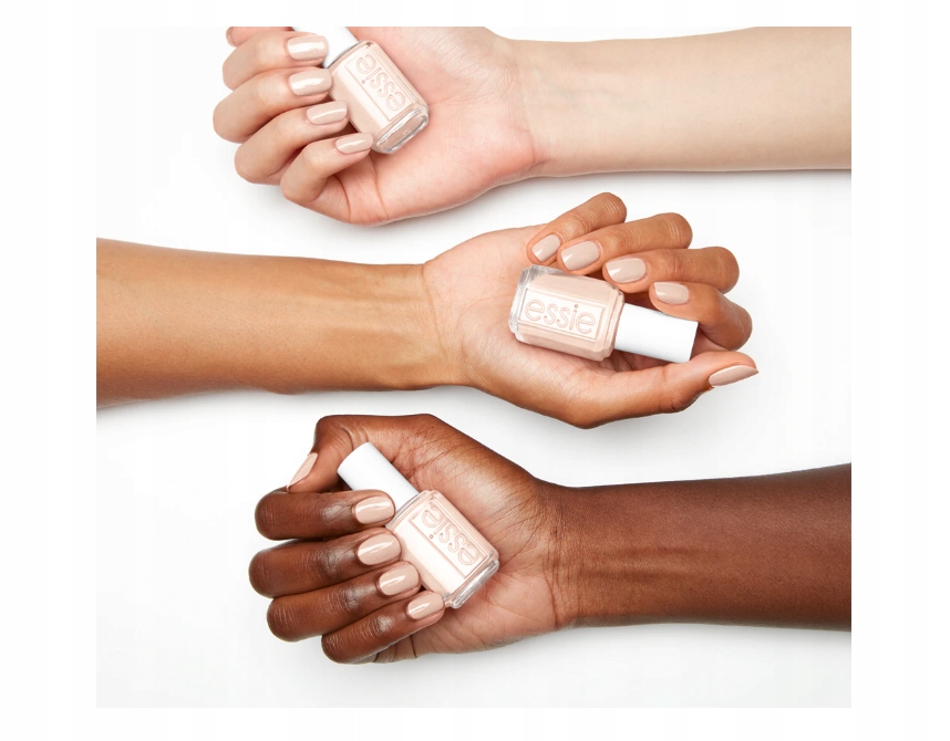 Essie Lakier 760 Get Oasis 13,5 Ml