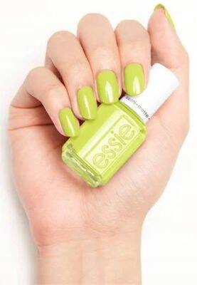 Essie Nail Lacquer Lakier Do Paznokci 13.5Ml - 791 Have A Ball