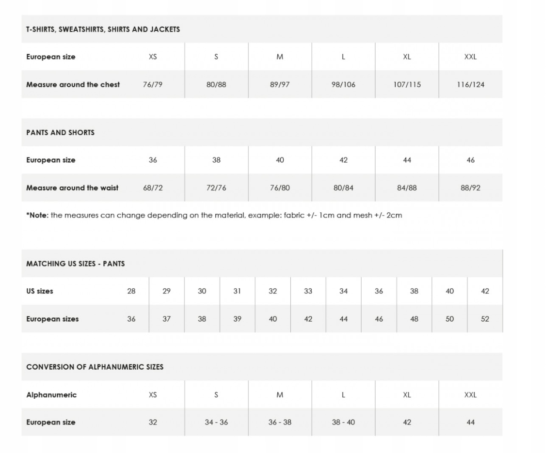 Guess Bluza Męska M2Rq08K6Zs1 G8K2 R. Xs Oryginał