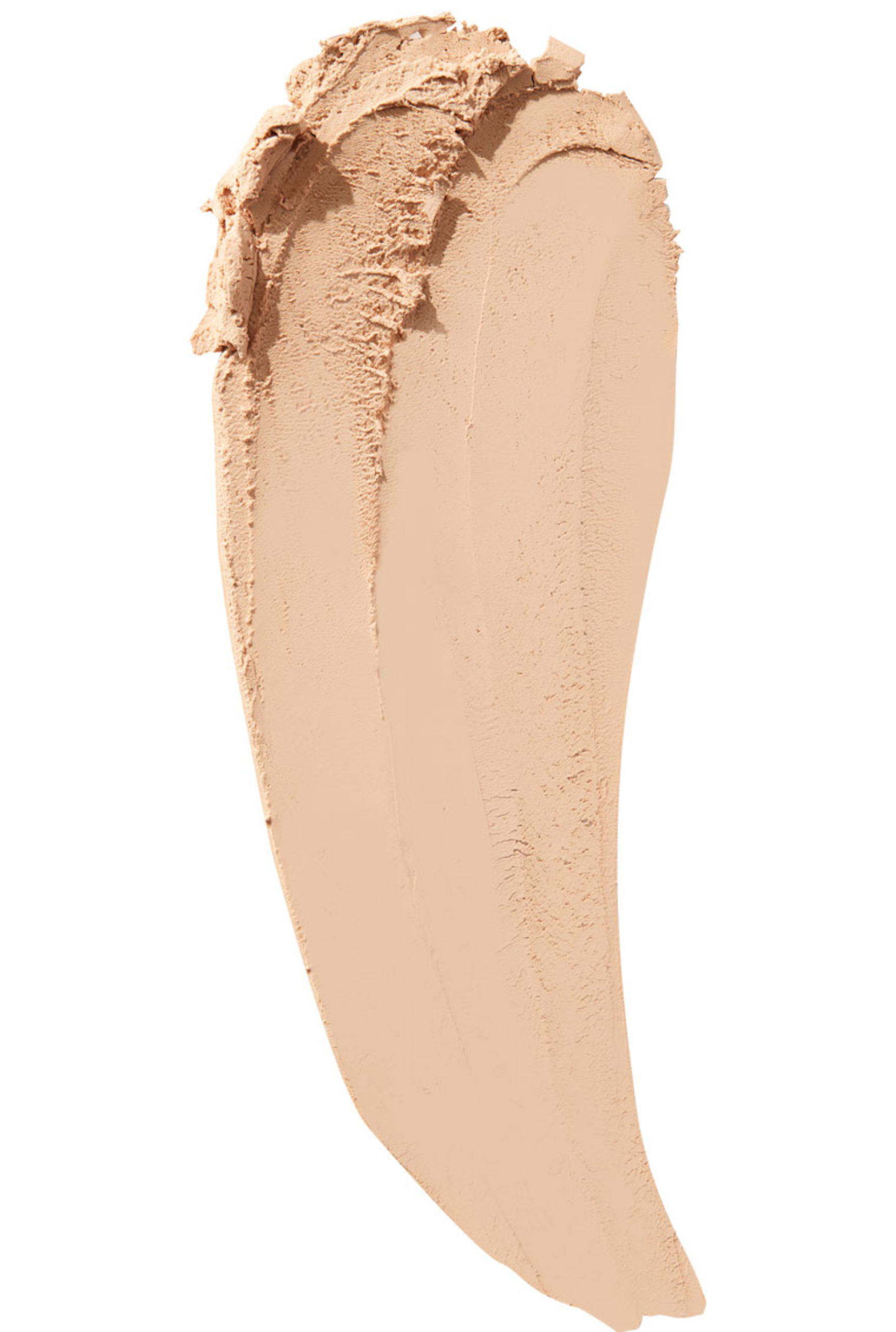 Maybelline Perfector 4-In-1 Whipped Matte Make-Up Podkład 30Ml / 01 Light