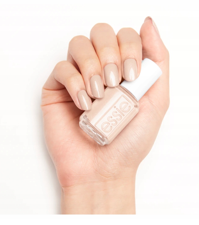Essie Lakier 760 Get Oasis 13,5 Ml
