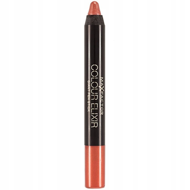 Szminka Max Factor - Color Elixir Penstick 50