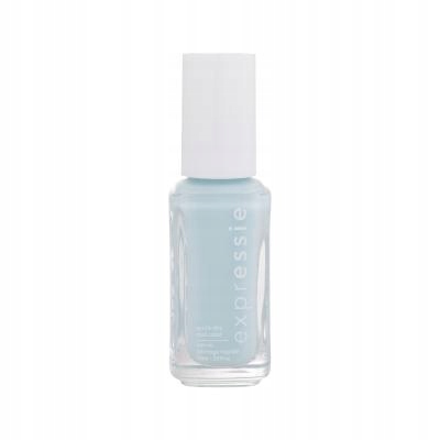 Essie Expressie Lakier 10Ml - 540 Life In 4D
