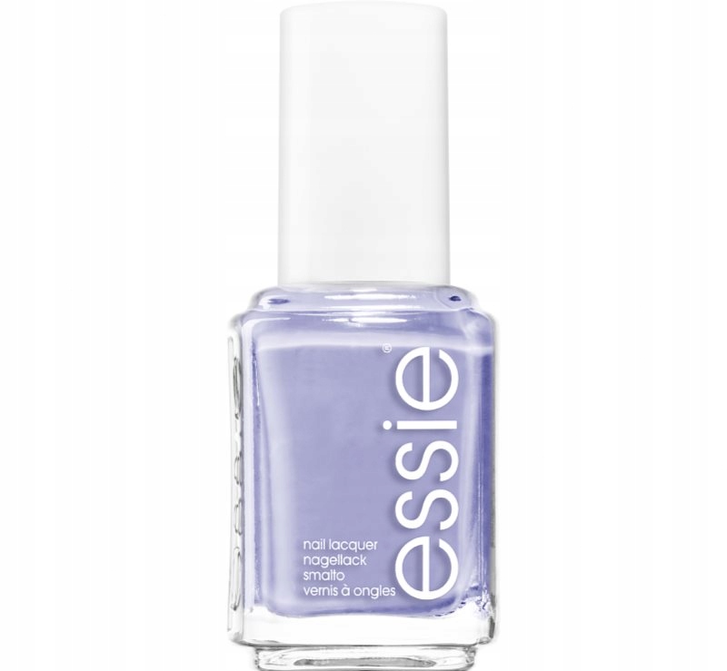 Essie Nails Lakier Do Paznokci Odcień 374 Salt Water Happy 13,5 Ml