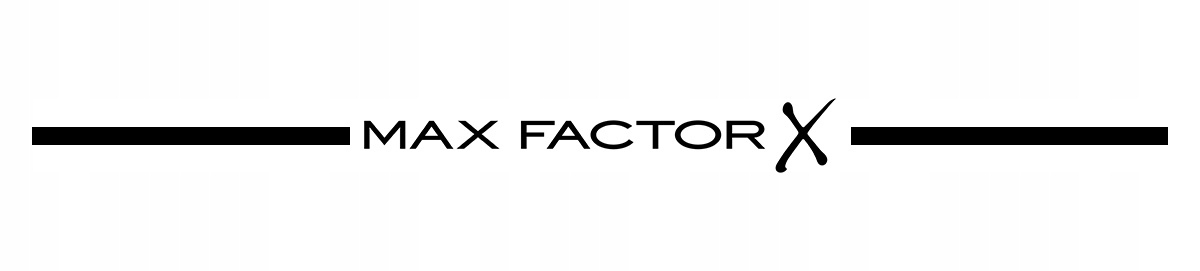 Max Factor Miracle Second Skin Podkład Do Twarzy - 013 Deep - 30Ml