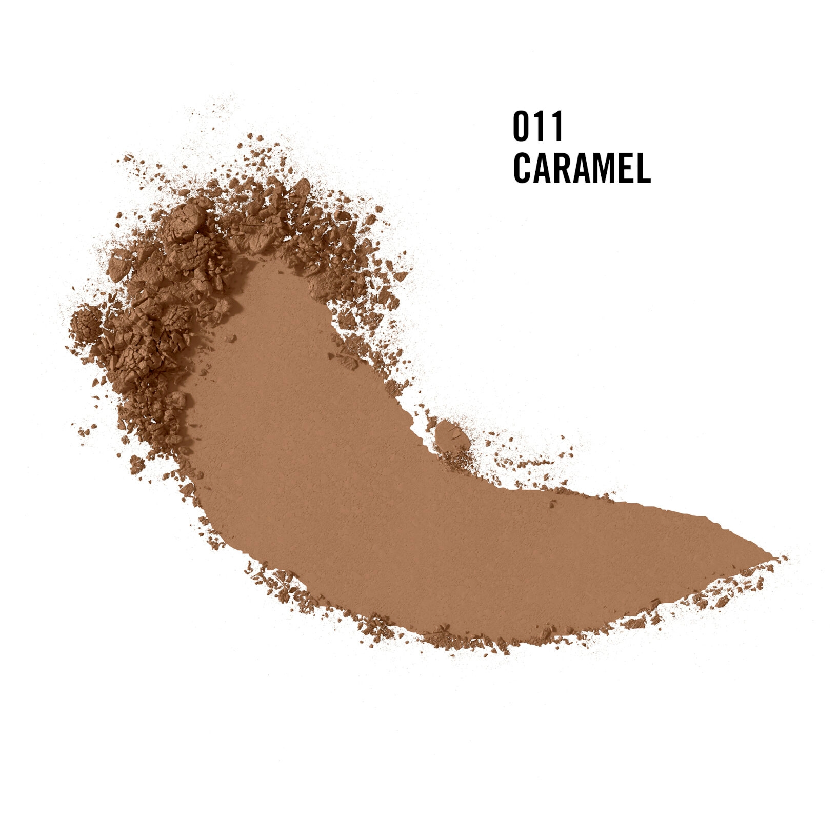 Rimmel Lasting Finish Buildable Coverage Puder Odcień 011 Caramel 7 G