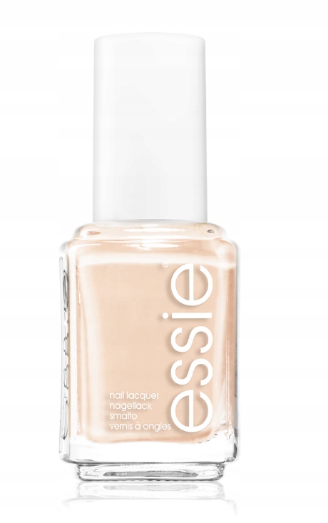 Essie Lakier 760 Get Oasis 13,5 Ml