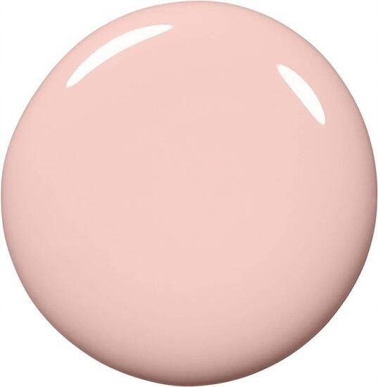 Essie Lakier 312 Spin The Bottle