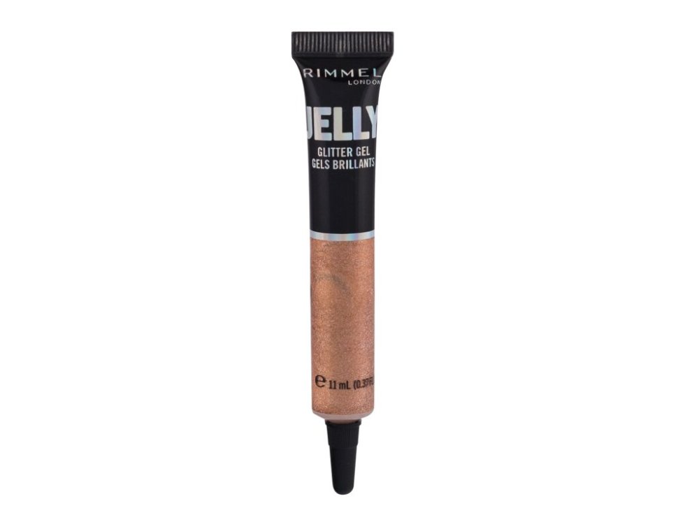 Rimmel London Jelly 11 Ml Cienie Do Powiek 300 Long Island