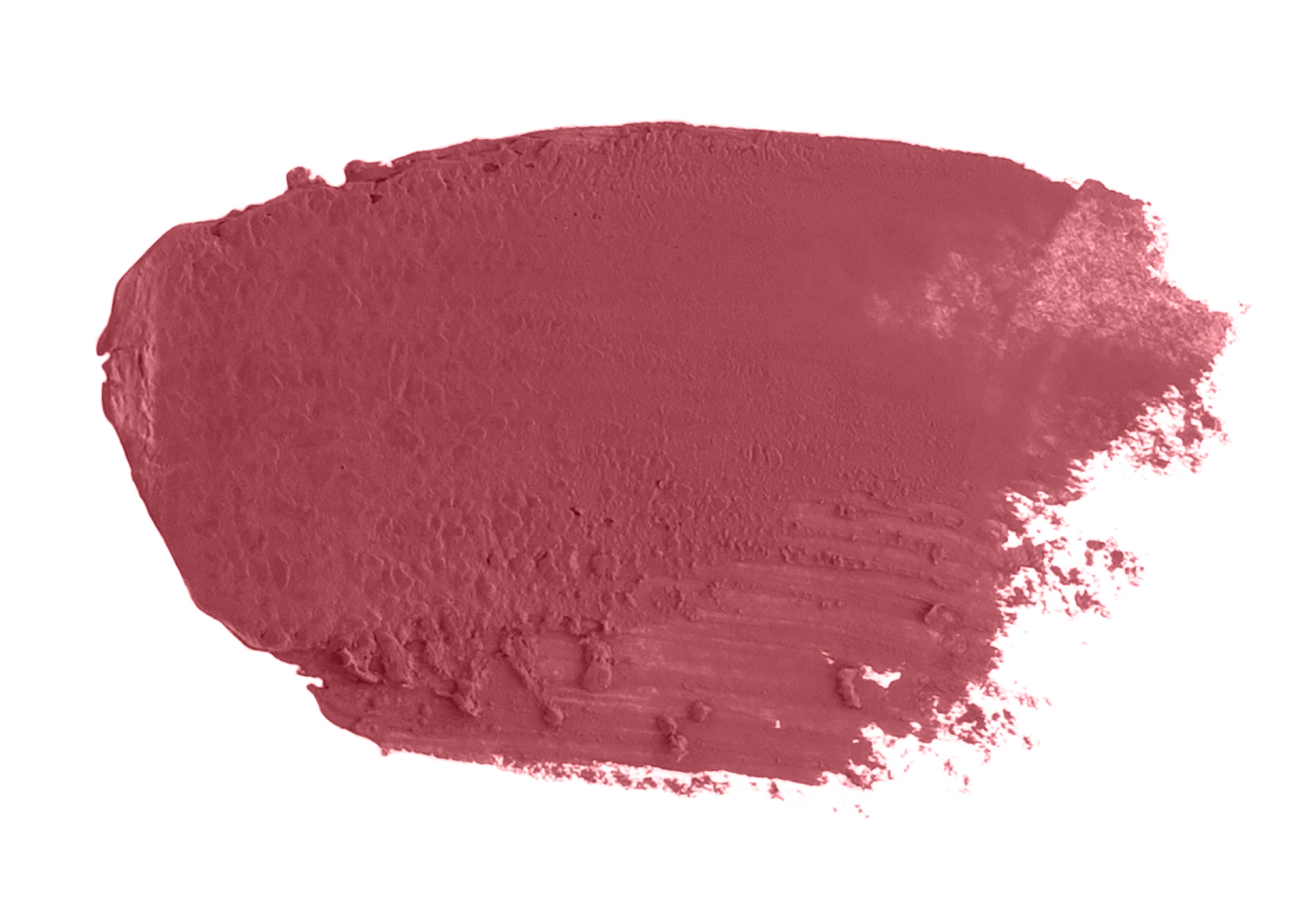 Maybelline Color Sensational Smoked Roses Szminka 340 Blushed Rose 3.6G