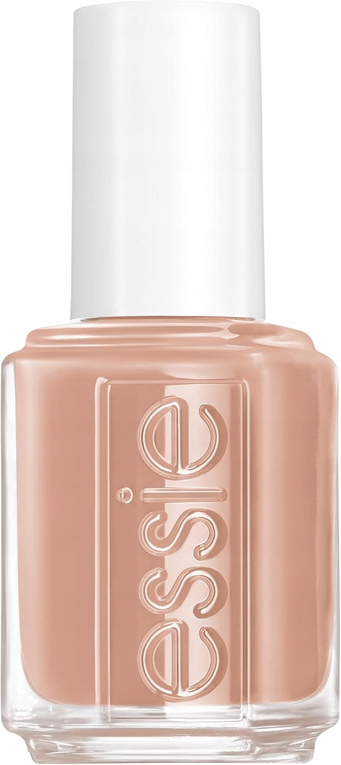 Essie Nail Lacquer Lakier Do Paznokci 13.5Ml - 836 Keep Branching Out