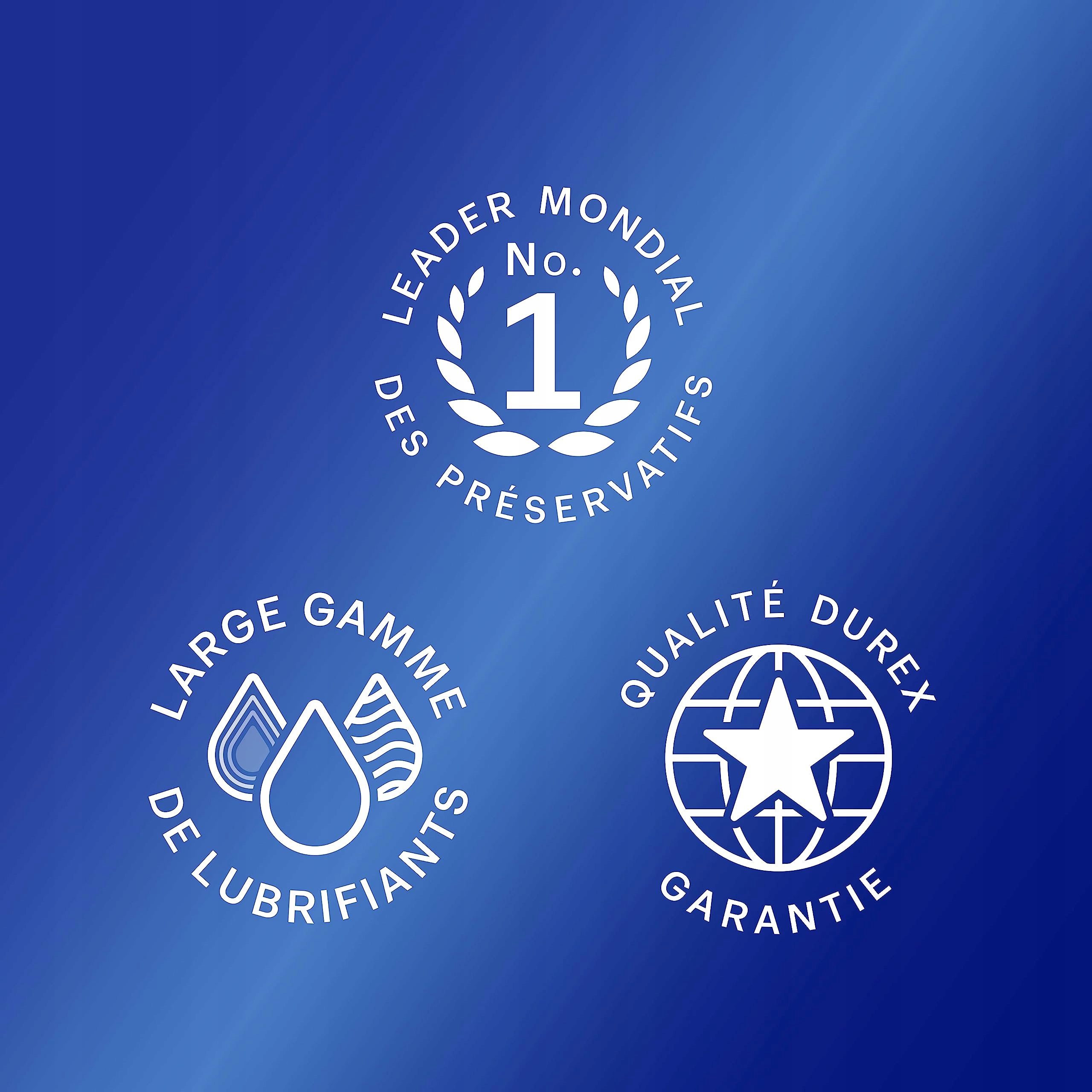 Durex Żel Intymny O Działaniu Nawilżającym Lubrykant Na Bazie Wody 250Ml