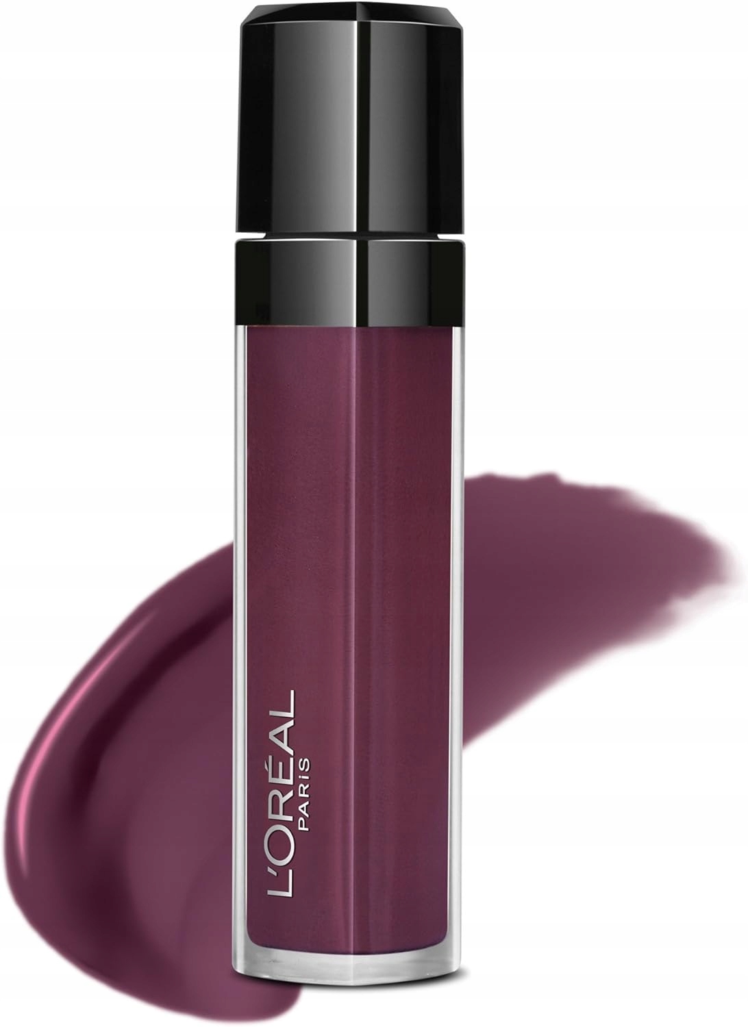 Loreal Infallible Gloss Cream Błyszczyk 107