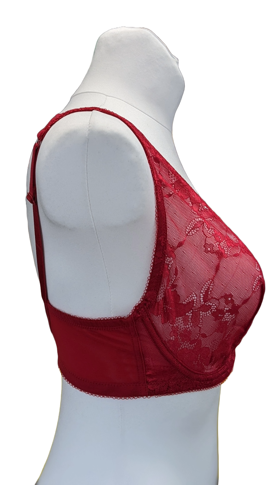 S.oliver Biustonosz Usztywniany R. 70C