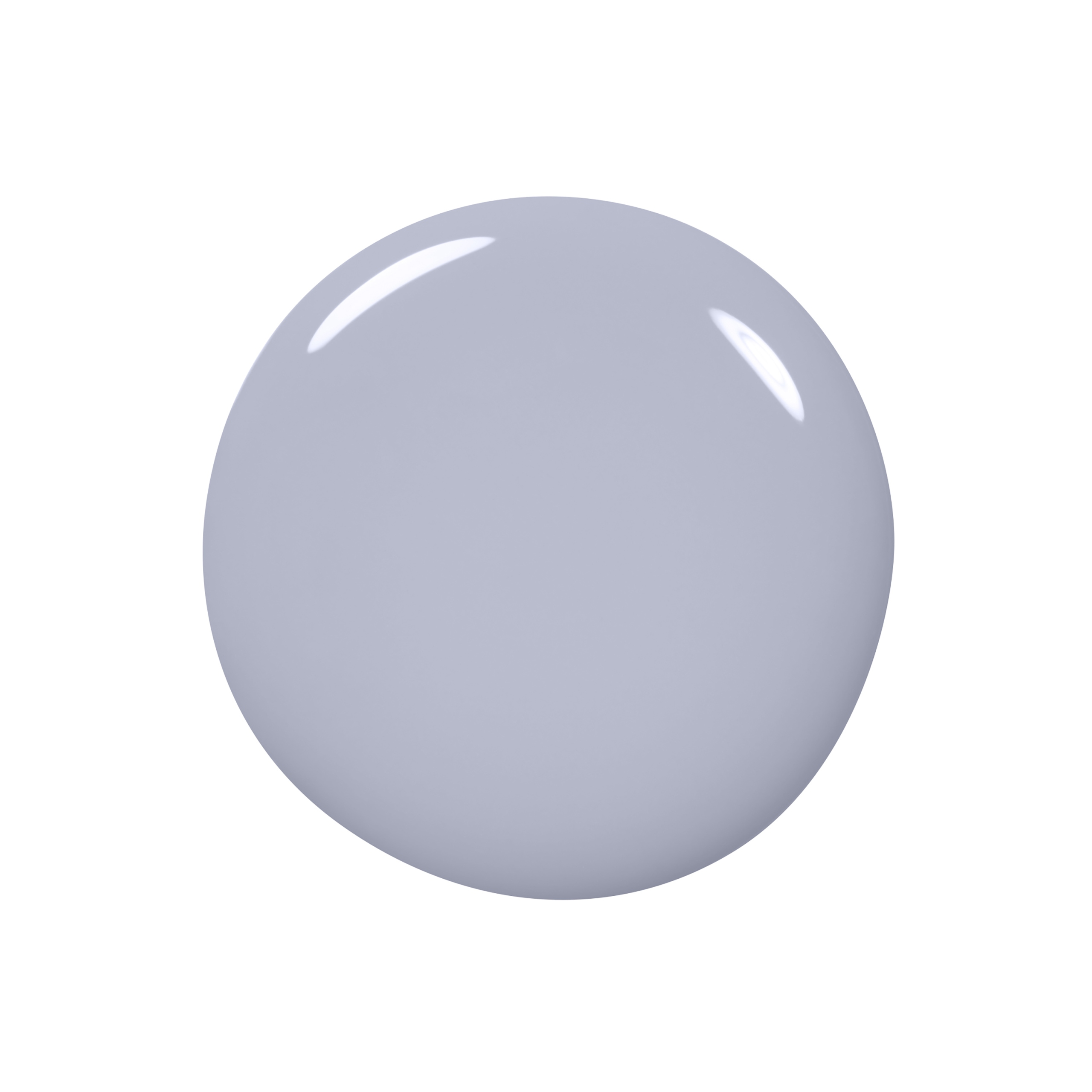 Lakier Do Paznokci Essie Odcienie Szarości Srebra 203 Coctail Bling 13,5 Ml