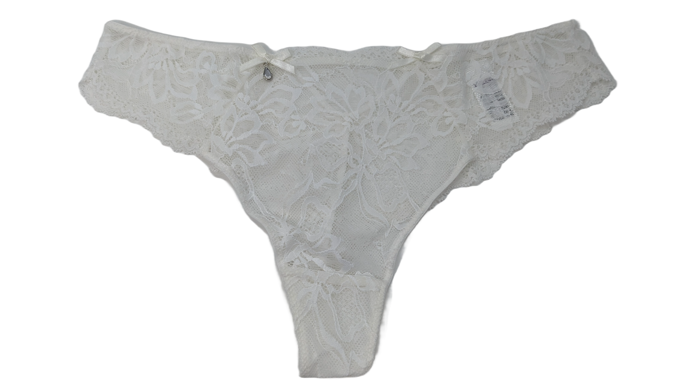 Majtki Lascana Niemcy R. 36/38