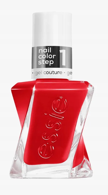 Essie Gel Couture 260 Flashed Longwear 13,5 Ml Lakier Do Paznokci