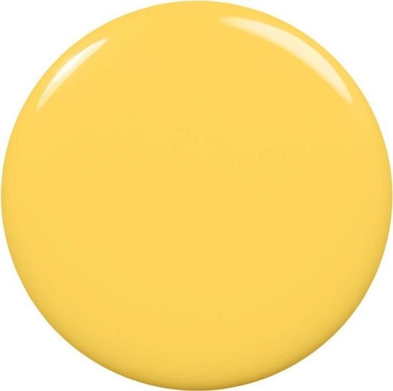 Essie Lakier 907 Sunshine Be Mine 13,5 Ml
