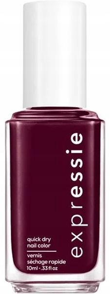 Essie Expressie Lakier Szybkoschnący 435 All Ramped Up 10 Ml