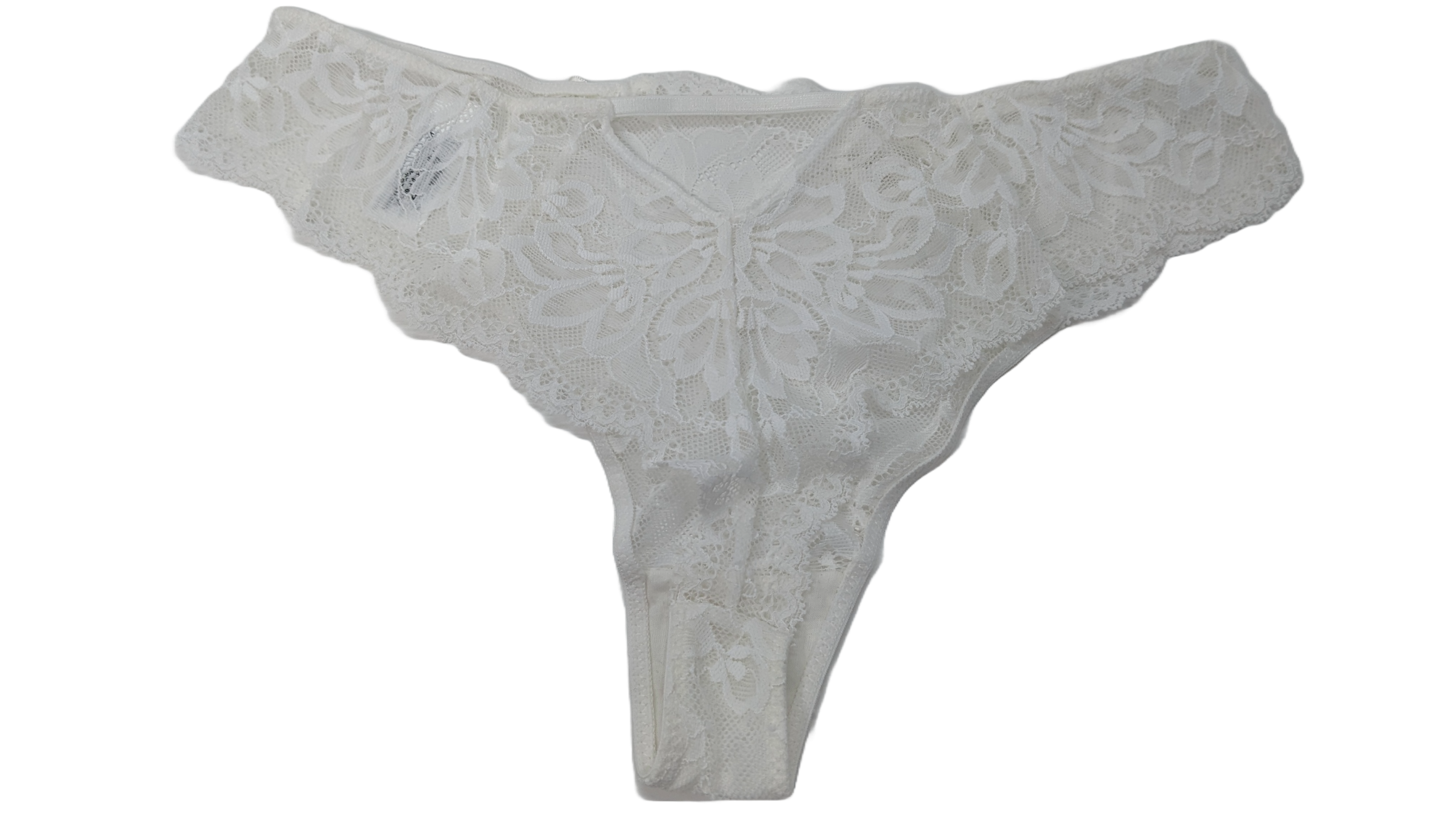 Majtki Lascana Niemcy R. 36/38