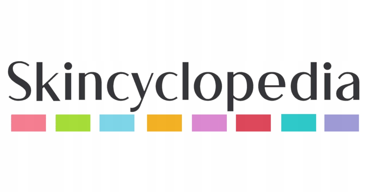 Skincyclopedia Serum Do Twarzy Przeciwzmarszcz. 10% Niacynamid 1%Cynk 30Ml