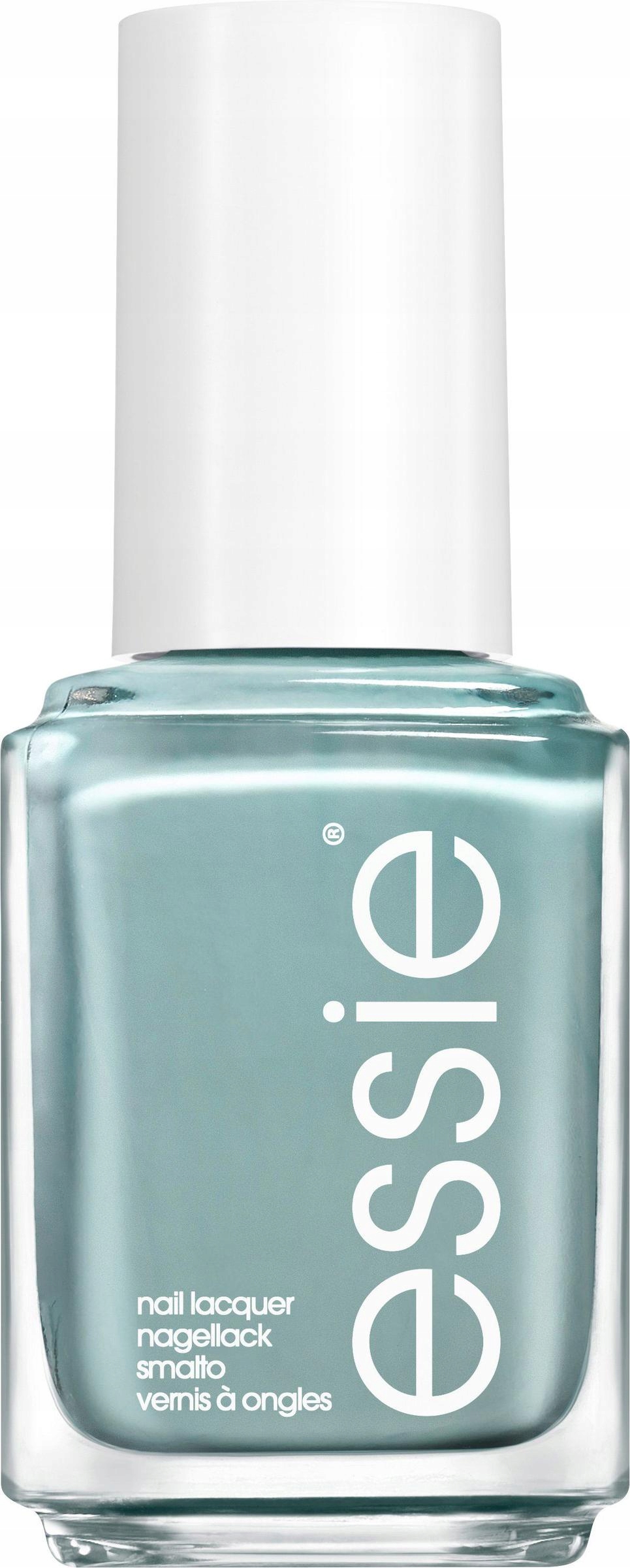 Essie Nail Lacquer Lakier Do Paznokci 13.5Ml - 833 Flight Of Fantasy