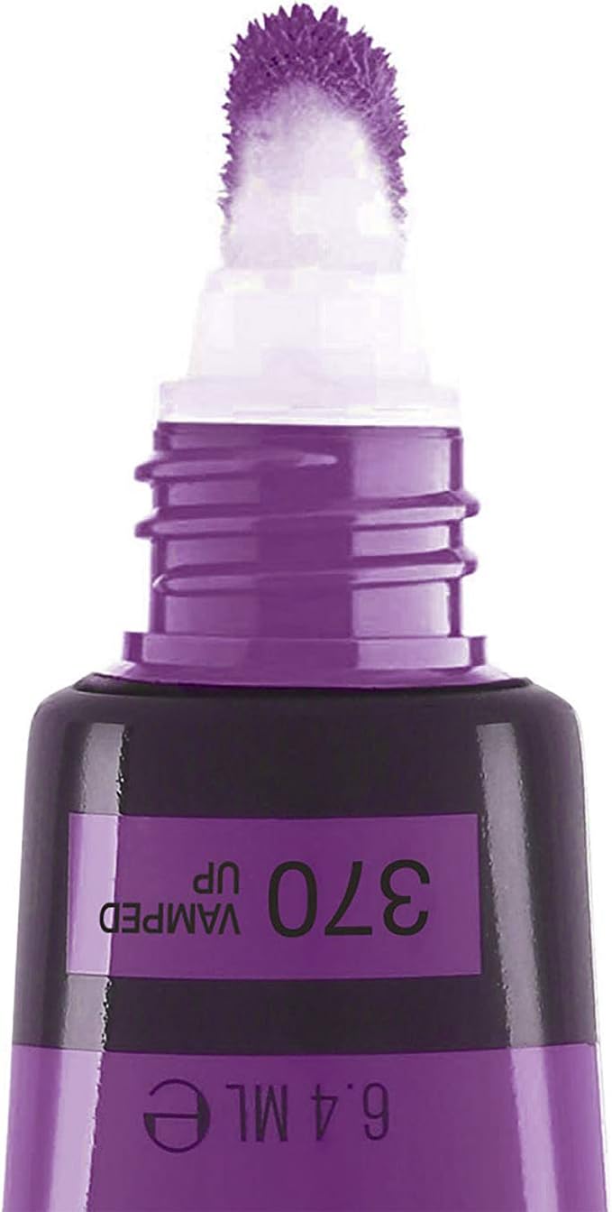 Maybelline Color Drama Pomadka W Płynie 370 6,4Ml