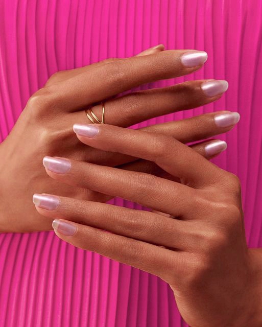 Sally Hansen Xtreme Lakier Iris Illusion 546