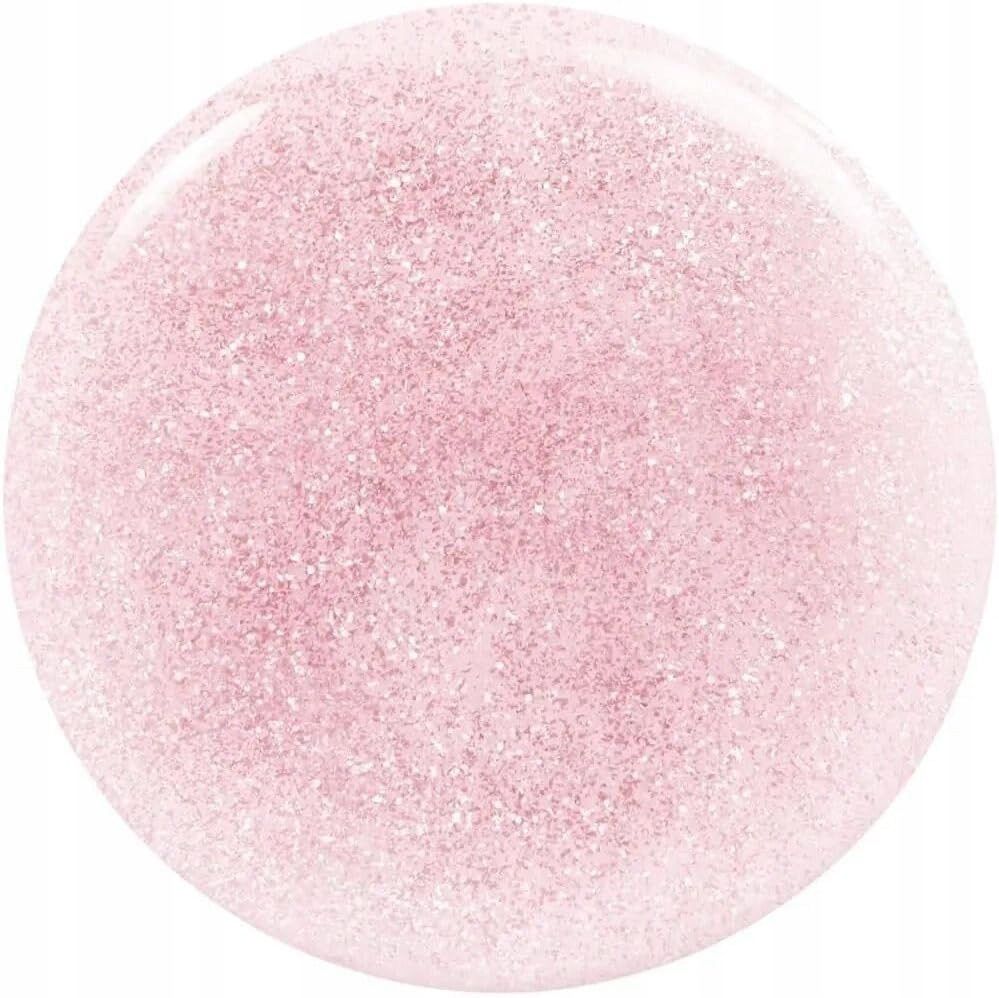 Essie - Expressie Lakier Do Paznokci - 520 Fx Fake Real 10 Ml