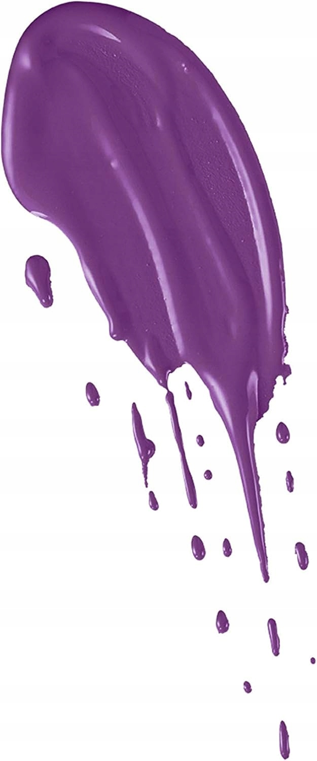 Maybelline Color Drama Pomadka W Płynie 370 6,4Ml