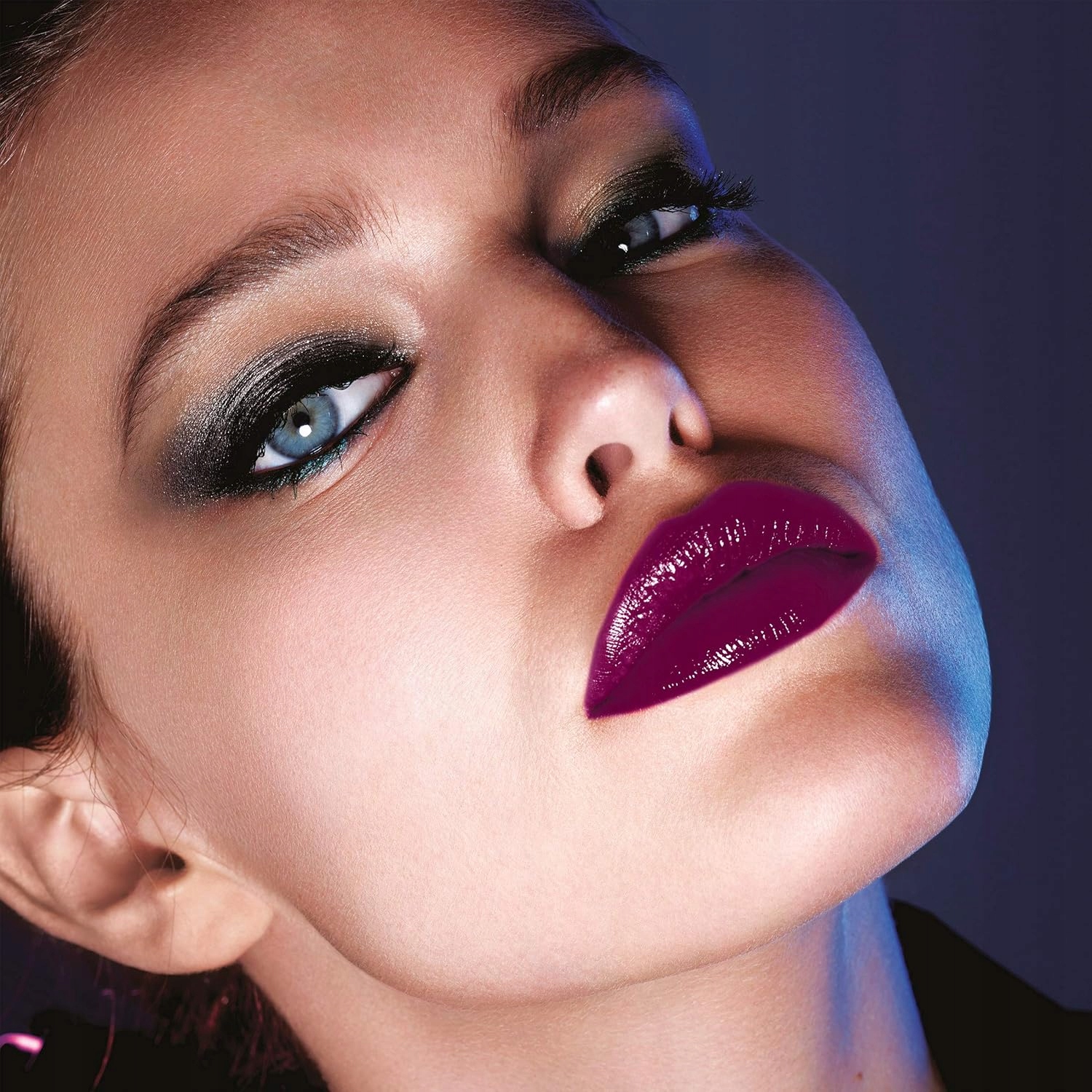 Maybelline Color Drama Pomadka W Płynie 370 6,4Ml