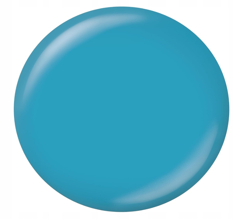 Sally Hansen Insta Dri Lakier Bandtastic 140