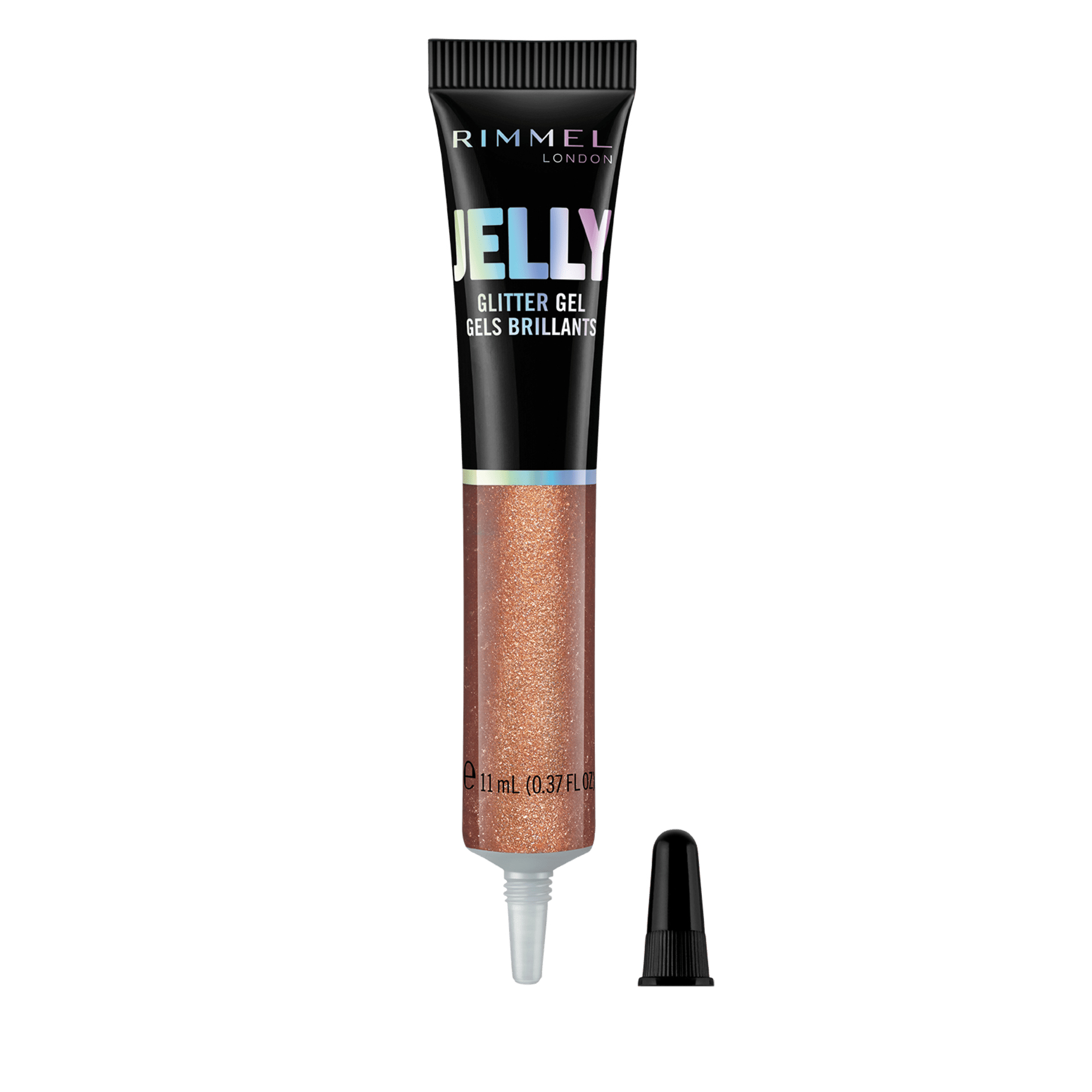 Rimmel London Jelly 11 Ml Cienie Do Powiek 300 Long Island