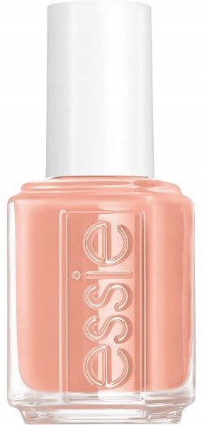 Essie Nail Lacquer Lakier Do Paznokci 13.5Ml - 853 Hostess With The Mostess