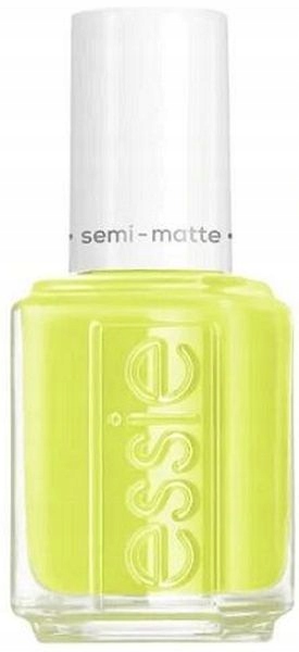 Essie Nail Lacquer Lakier Do Paznokci 13.5Ml - 791 Have A Ball