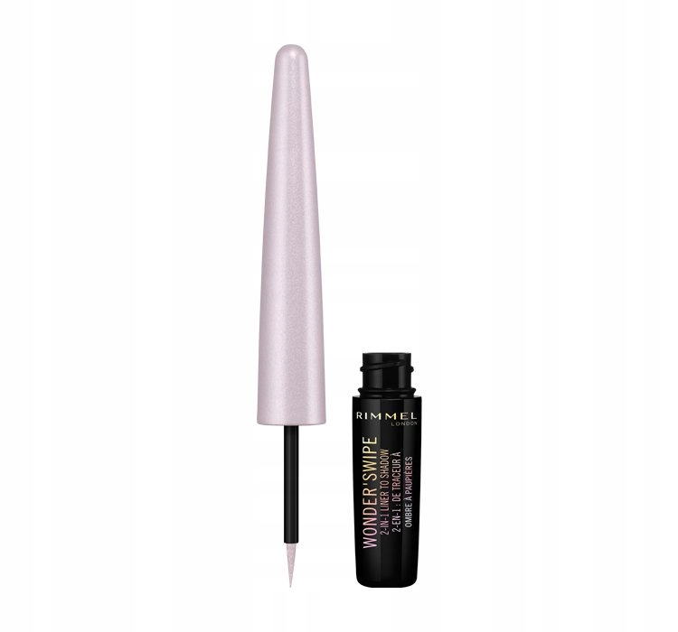 Rimmel Wonder'swipe 2W1 Eyeliner I Cień 005 1,7Ml