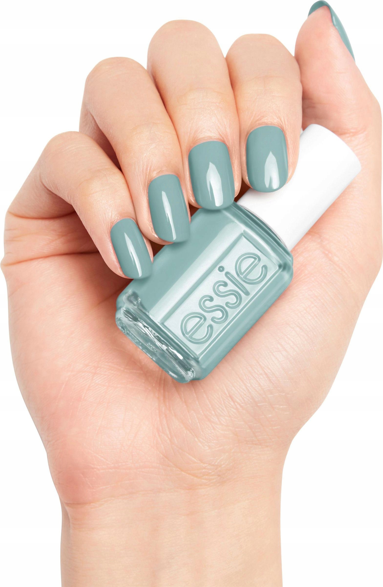 Essie Nail Lacquer Lakier Do Paznokci 13.5Ml - 833 Flight Of Fantasy