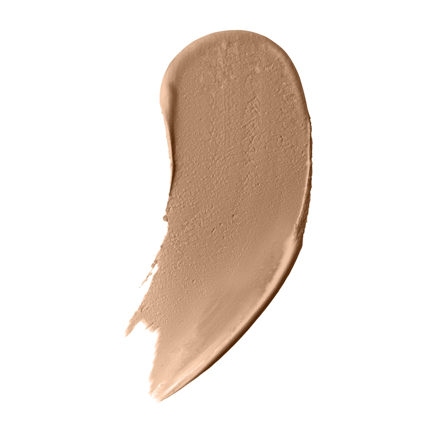 Max Factor Miracle Touch Podkład Z Kwasem Hialuronowym 083 Golden Tan