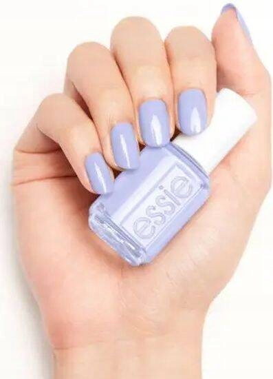 Essie Lakier 912 Kiss & Spell 13,5 Ml