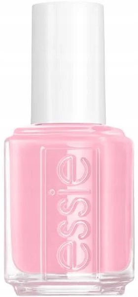Essie Lakier 747 Free To Roam 13,5 Ml