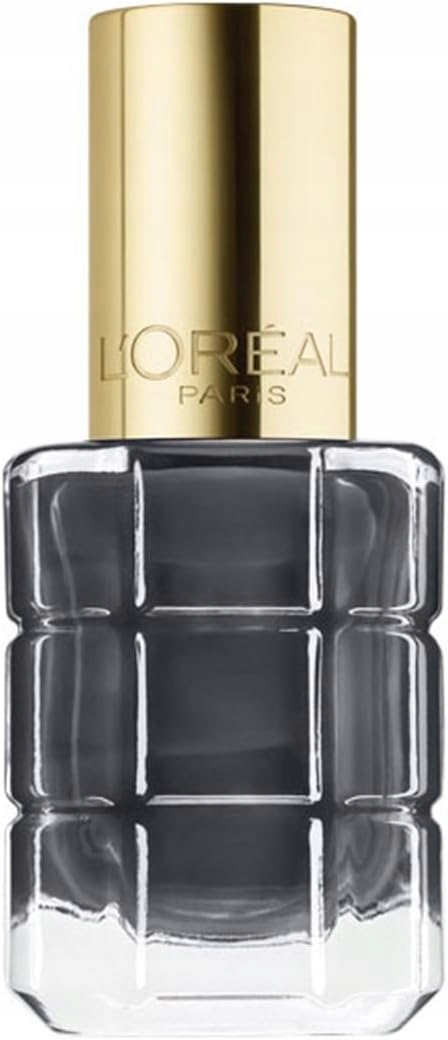 Lakier Do Paznokci L'oreal Paris Color Riche Huile 672