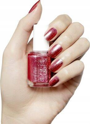 Essie Lakier 635 Lets Party 13, 5Ml