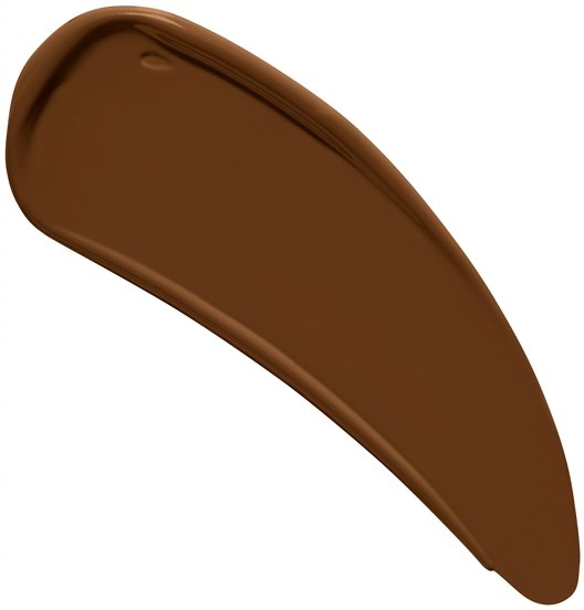 Nyx Professional Makeup Podkład Do Twarzy 30 Ml Born To Glow