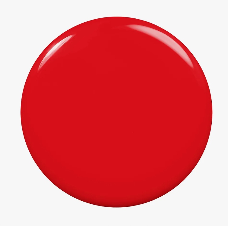 Essie Gel Couture 260 Flashed Longwear 13,5 Ml Lakier Do Paznokci