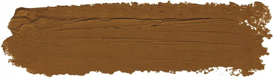 Podkład Sleek Makeup Crème To Powder Foundation C2P15 15, 8,5 G